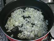 Zeytinyağlı Ispanak